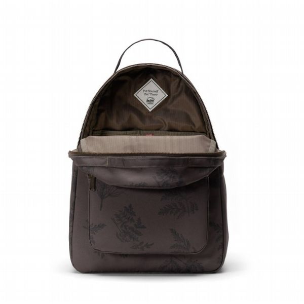 Herschel Nova™ Backpack Terra Firma
