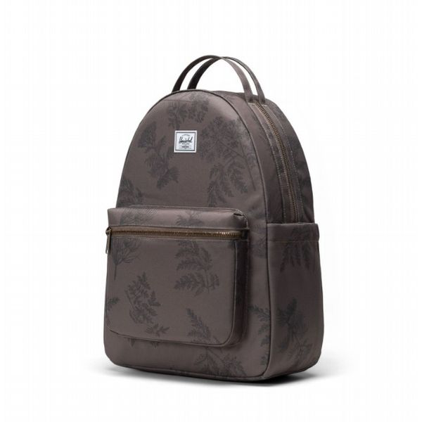 Herschel Nova™ Backpack Terra Firma