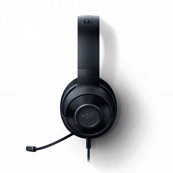 Razer Kraken X Lite Gaming Headset