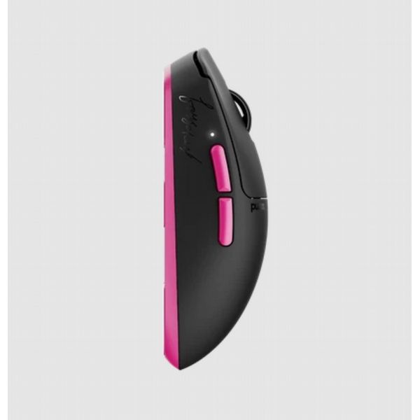 Pulsar Pro Series Susanto-X Size2 Black Wireless Gaming Mouse