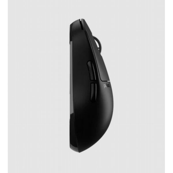 Pulsar X2H CrazyLight Medium Jet Black Wireless Gaming Mouse