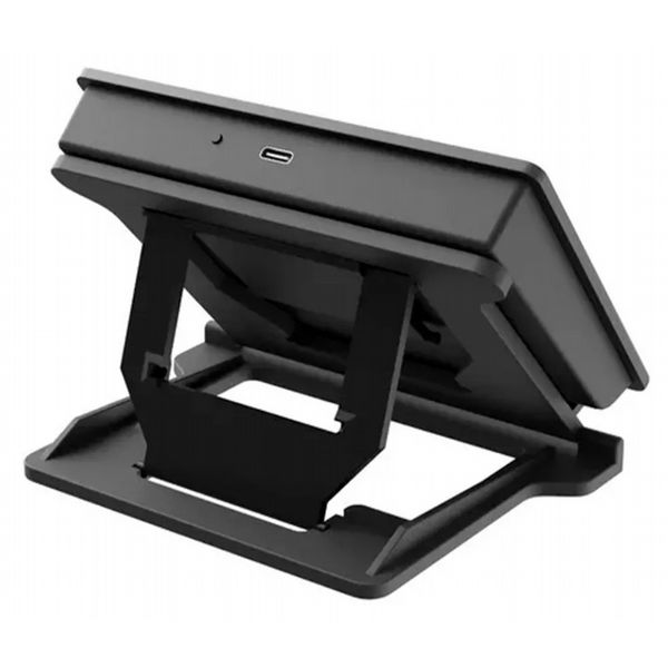 Redragon SS-550 Perros Stream Station Shortcut Keyboard
