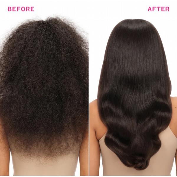 Amika Frizz-Fighting Heroes�Frizz Set 26