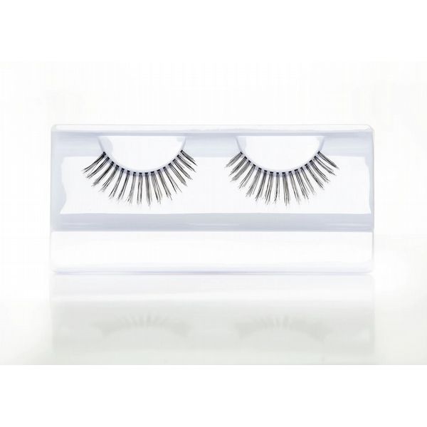 Amiee Eyelashes