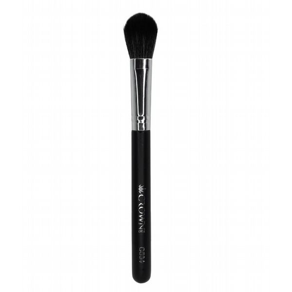Precision Powder Brush