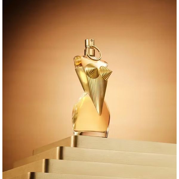 Jean Paul Gaultier Divine Eau De Parfum 50Ml