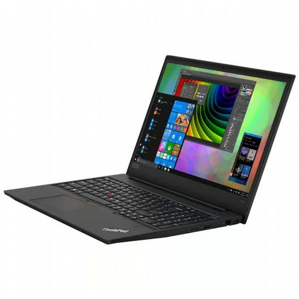 Refurbished 15.6\