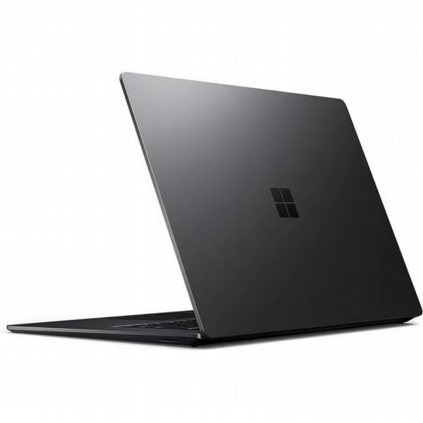 Refurbished Microsoft Surface 4 Laptop i5 11th Gen 16GB RAM 256GB SSD, Black. Grade B