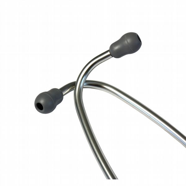 3M™ Littmann Classic III Stethoscope - 27 inch - Navy Blue Tube