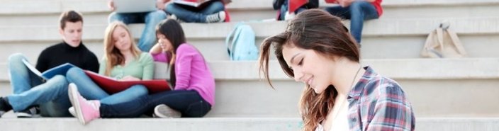 What is the Aspire Greenwich Bursary? header image