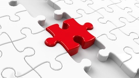 Jigsaw