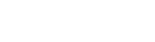 University of Greenwich logo