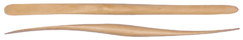 B6 Hardwood modelling Tool