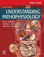 Study Guide for Understanding Pathophysiology - E-Book: Study Guide for Understanding Pathophysiology - E-Book (ePub eBook)