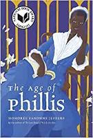 Age of Phillis, The