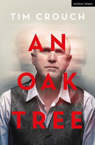 An Oak Tree (PDF eBook)