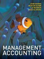 EBOOK: Management Accounting (PDF eBook)