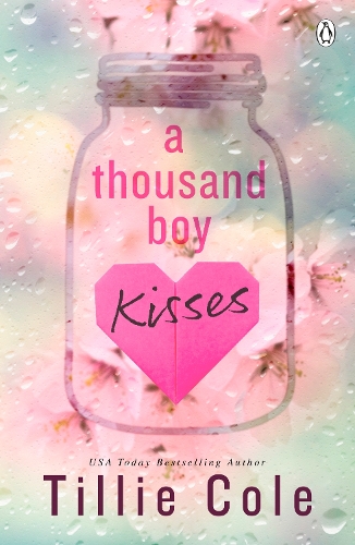 Thousand Boy Kisses, A