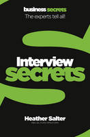 Interview