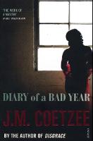 Diary of a Bad Year (ePub eBook)