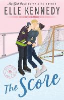 Score, The: Now an Original Series on Amazon Prime