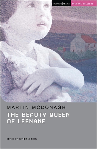 Beauty Queen of Leenane, The