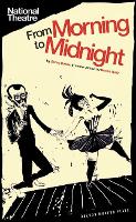 From Morning to Midnight (ePub eBook)