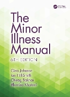 Minor Illness Manual, The
