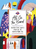 All On The Board (ePub eBook)
