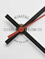Managing Global Business