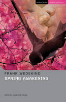 Spring Awakening (ePub eBook)