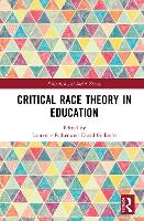Critical Race Theory in Education (ePub eBook)