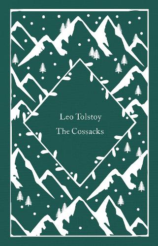 Cossacks, The
