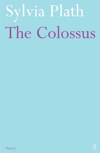 Colossus, The