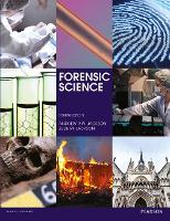 Forensic Science (ePub eBook)