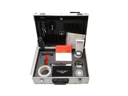 Scene of Crime Kit � University of Greenwich