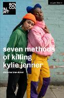 seven methods of killing kylie jenner (PDF eBook)