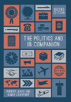 Politics and IR Companion, The