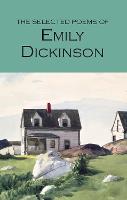 Selected Poems of Emily Dickinson, The