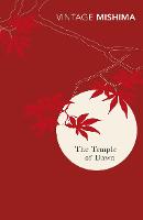Temple of Dawn, The