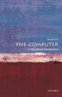 Computer: A Very Short Introduction, The