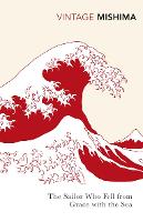 Sailor who Fell from Grace with the Sea, The