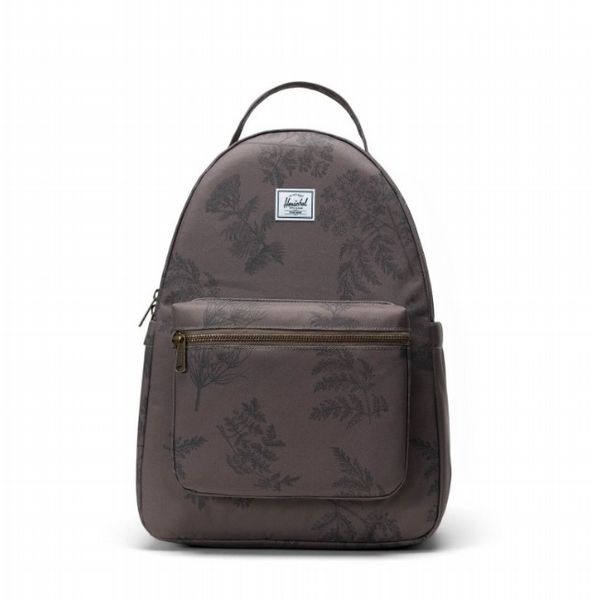 Herschel Nova� Backpack Terra Firma
