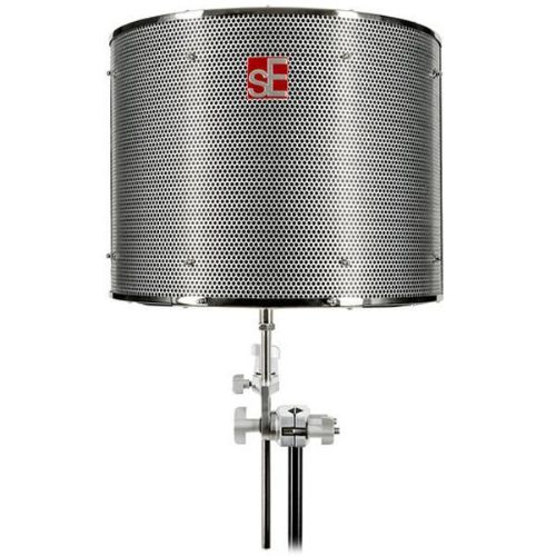 sE Electronics se RF Pro