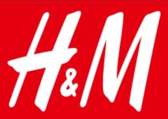 H&M e-Gift Card