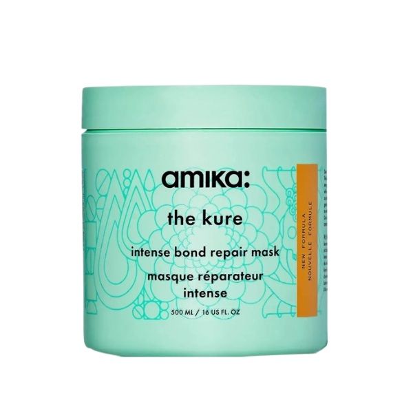 The Kure (500Ml)