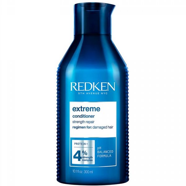 Redken Extreme Conditioner 300Ml