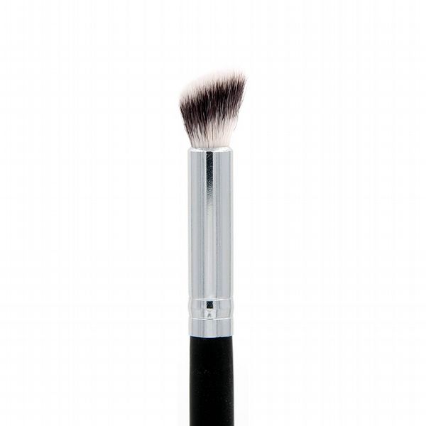 Syntho Angle Shader Brush