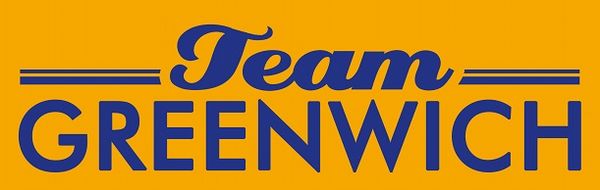 Netball Sports Club Membership