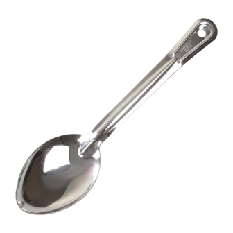 Vogue Serving Spoon 11